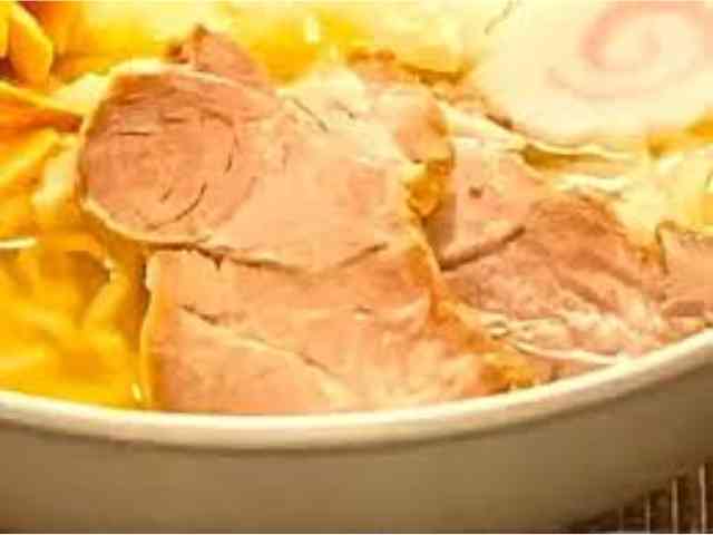 chashu0504