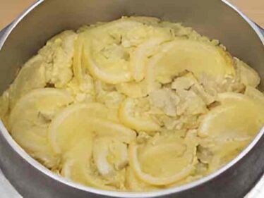 chickenoverrice