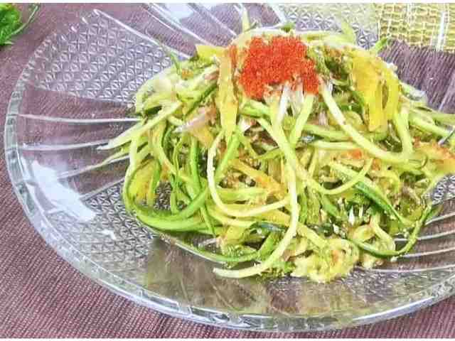 kyurinowafusalad0702