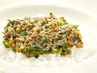 niracurry0504