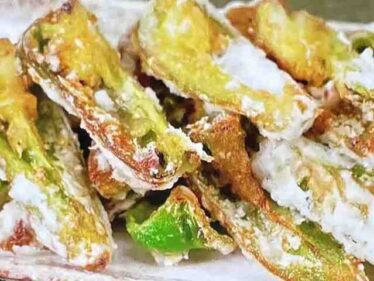 pimankaraage0702