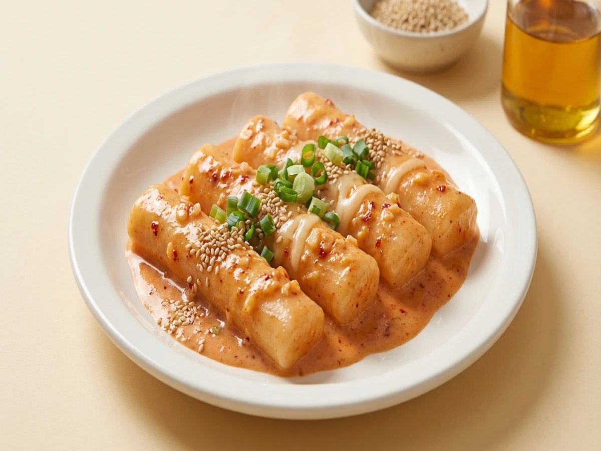 recipe ai 193450 1769888115