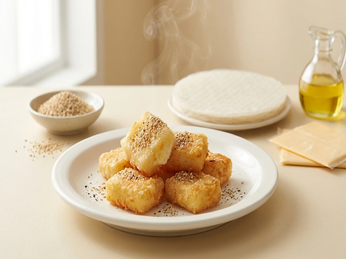 recipe ai 193451 1769887659