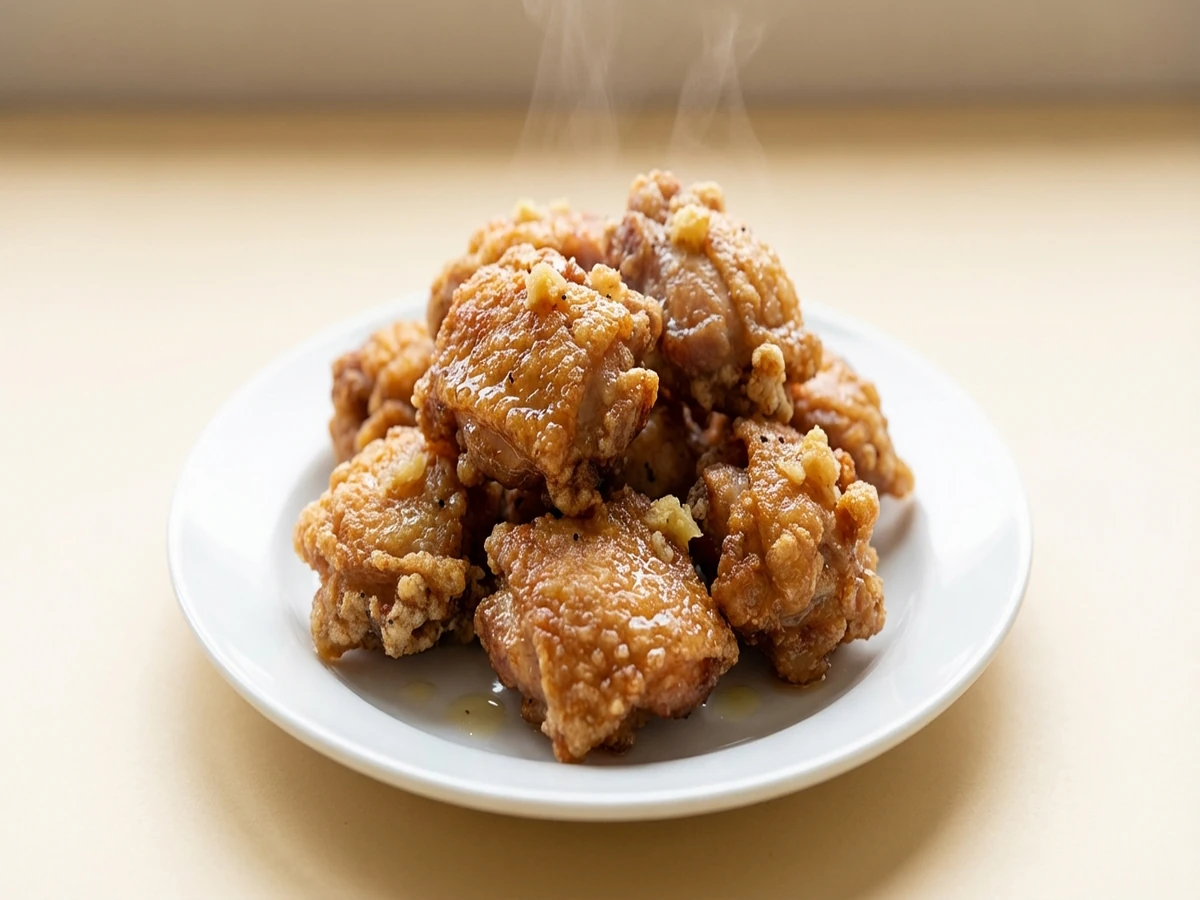 recipe ai 193517 1769887543