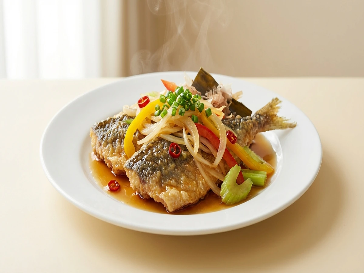 recipe ai 193656 1769886849