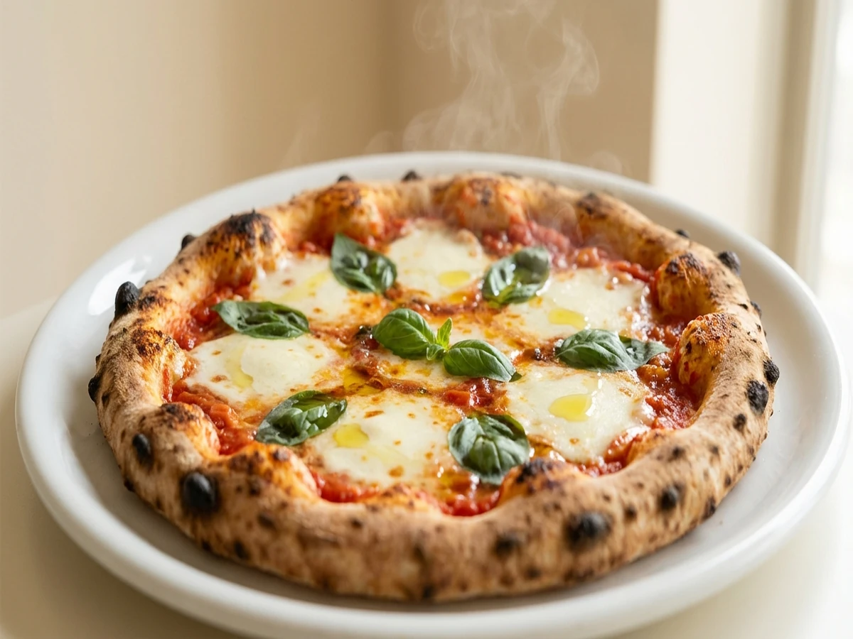 recipe ai 193844 1769886690