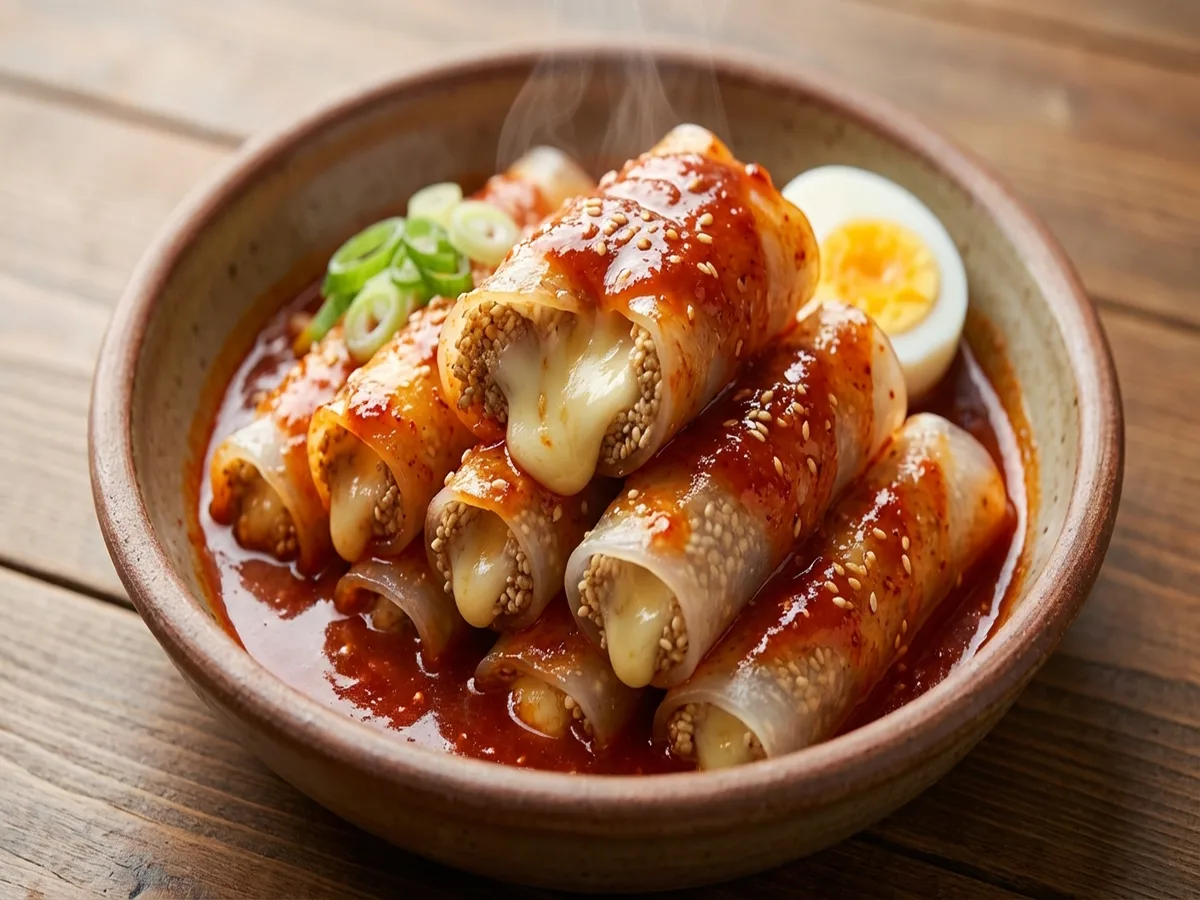 repaired 193453 1770464924