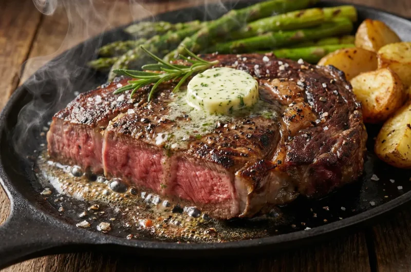 【有吉クイズ】牛ステーキ バルサミコソースのレシピ バイきんぐ西村さんキャンプ飯 相葉くん絶賛料理 2022年9月27日