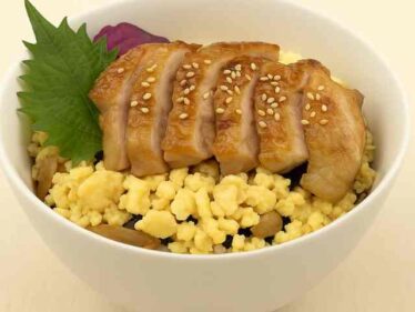 tamagoteriyaki0502