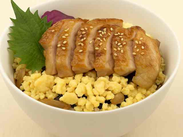 tamagoteriyaki0502