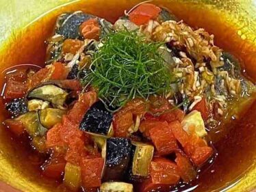ajinanbanyaki0508