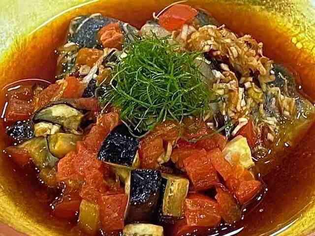 ajinanbanyaki0508