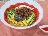 hiyasitantanmen0724