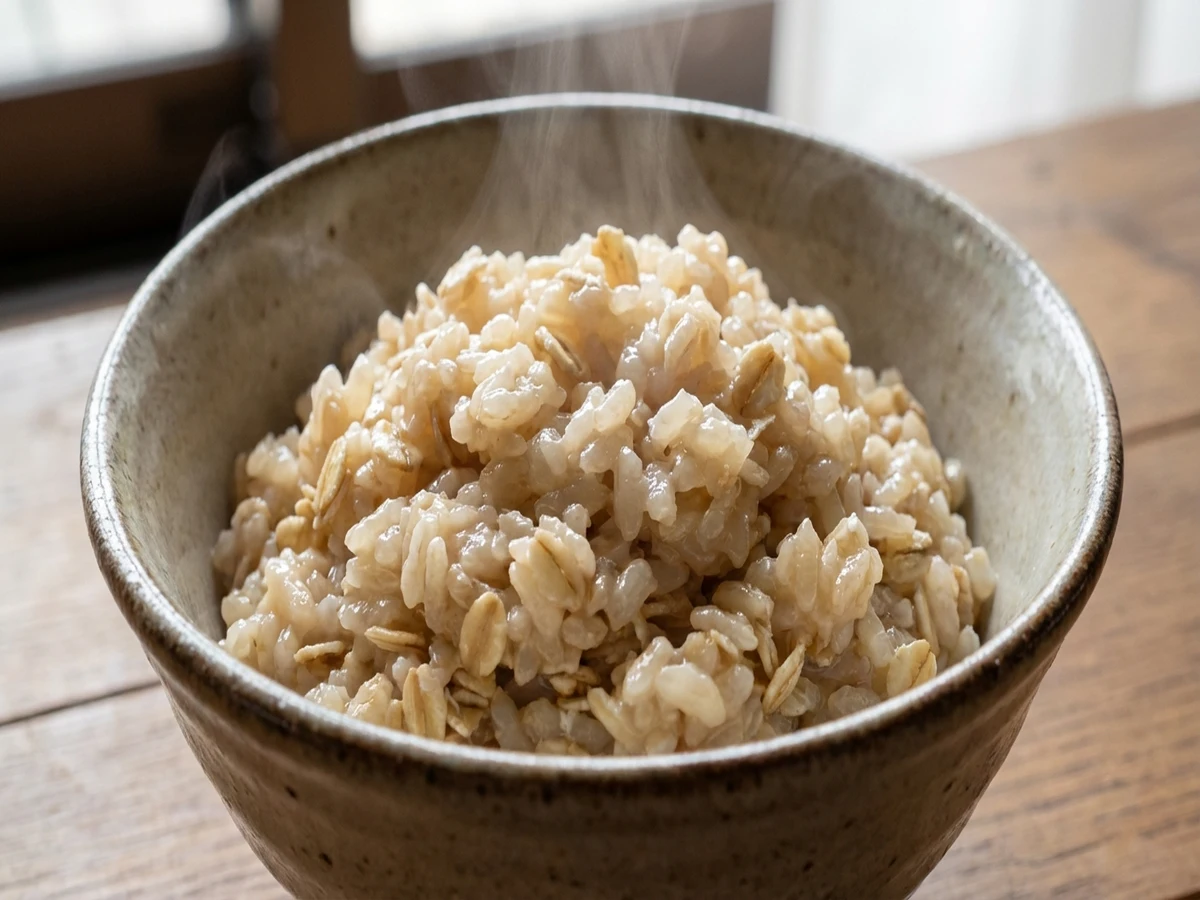 repaired 220977 1770465200