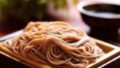 zarusoba