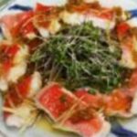 食べれば煮魚