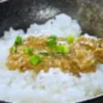 メシ泥棒