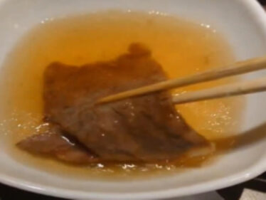 yakiniku