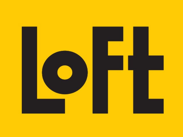LOFTロフト