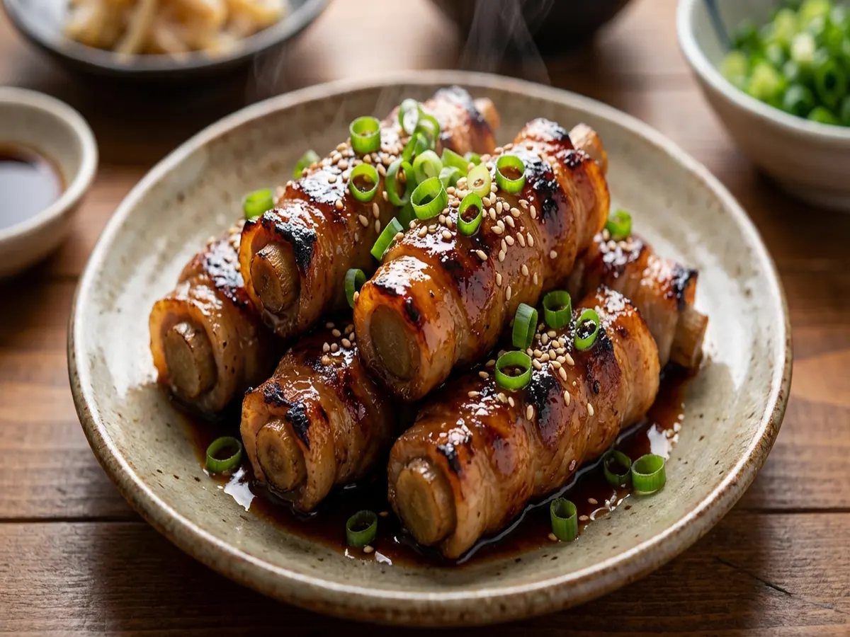 repaired 249877 1770465332