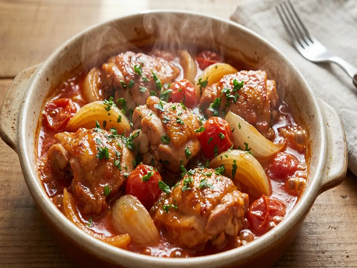 repaired 249880 1770465272