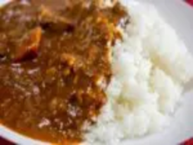 087fffedb3f9ed1a498d72d5db5f626b