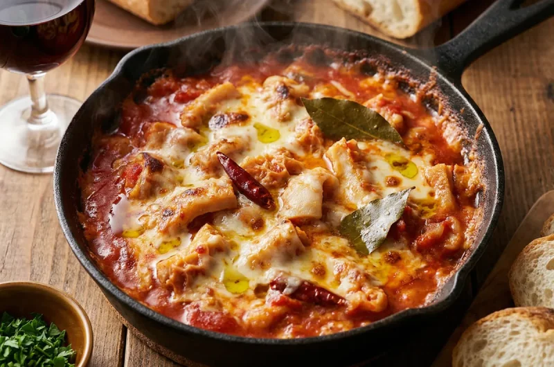 【ソレダメ】リュウジさんのロピア食材アレンジレシピまとめ(2024年3月13日）