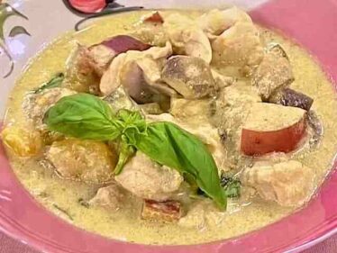 chickengreencurry0508