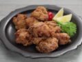 karaage