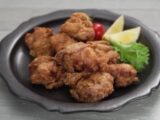 karaage
