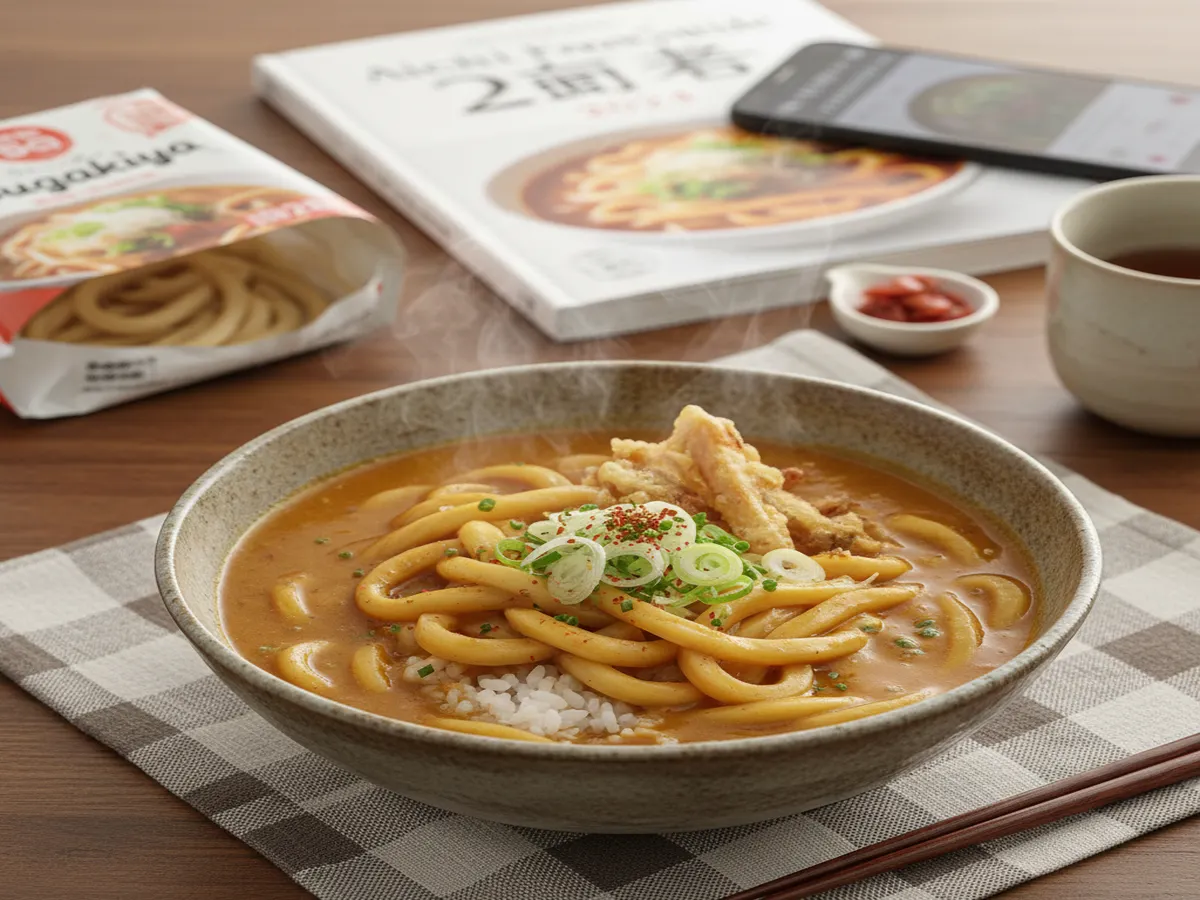 gen 272610 1770735545