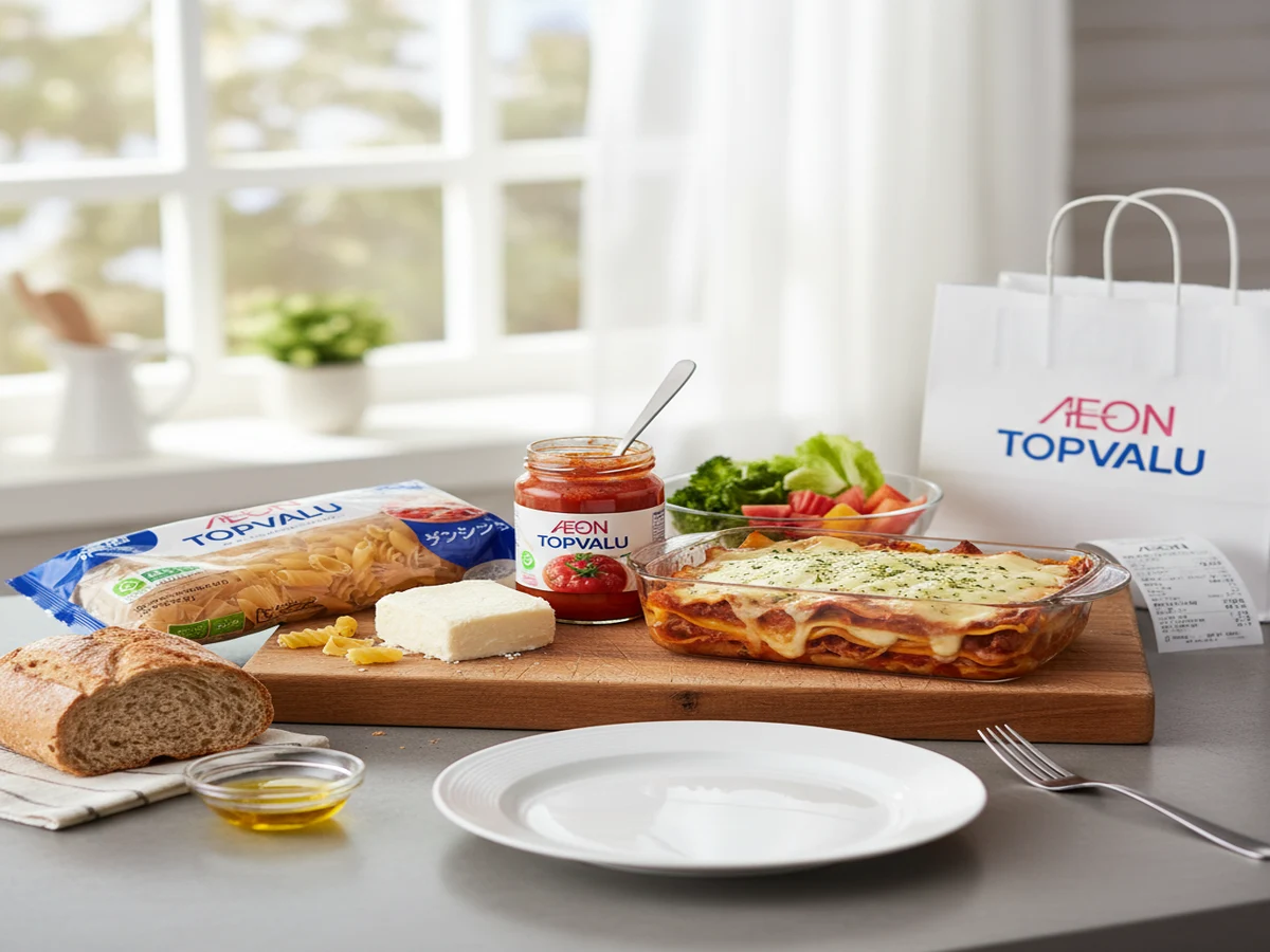 gen 272887 1770735526