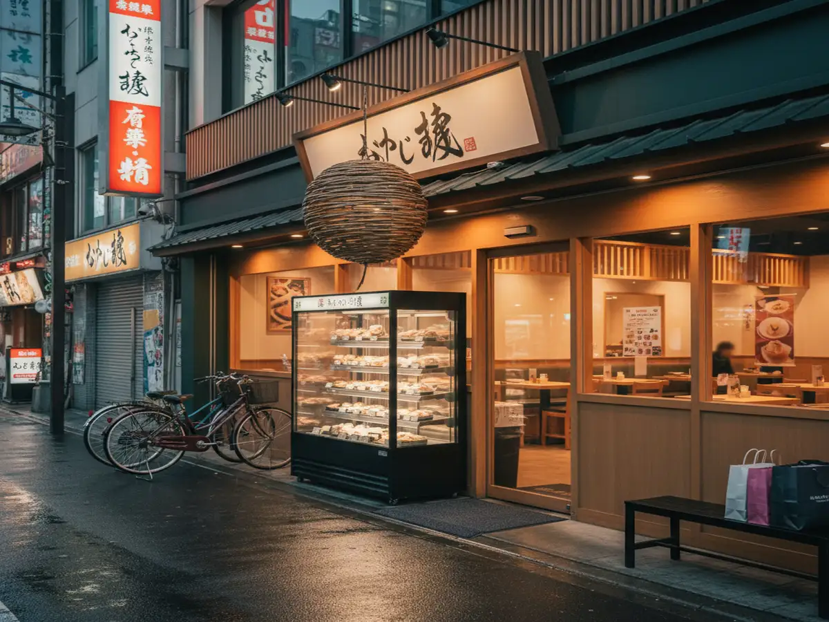 gen 272973 1770734619