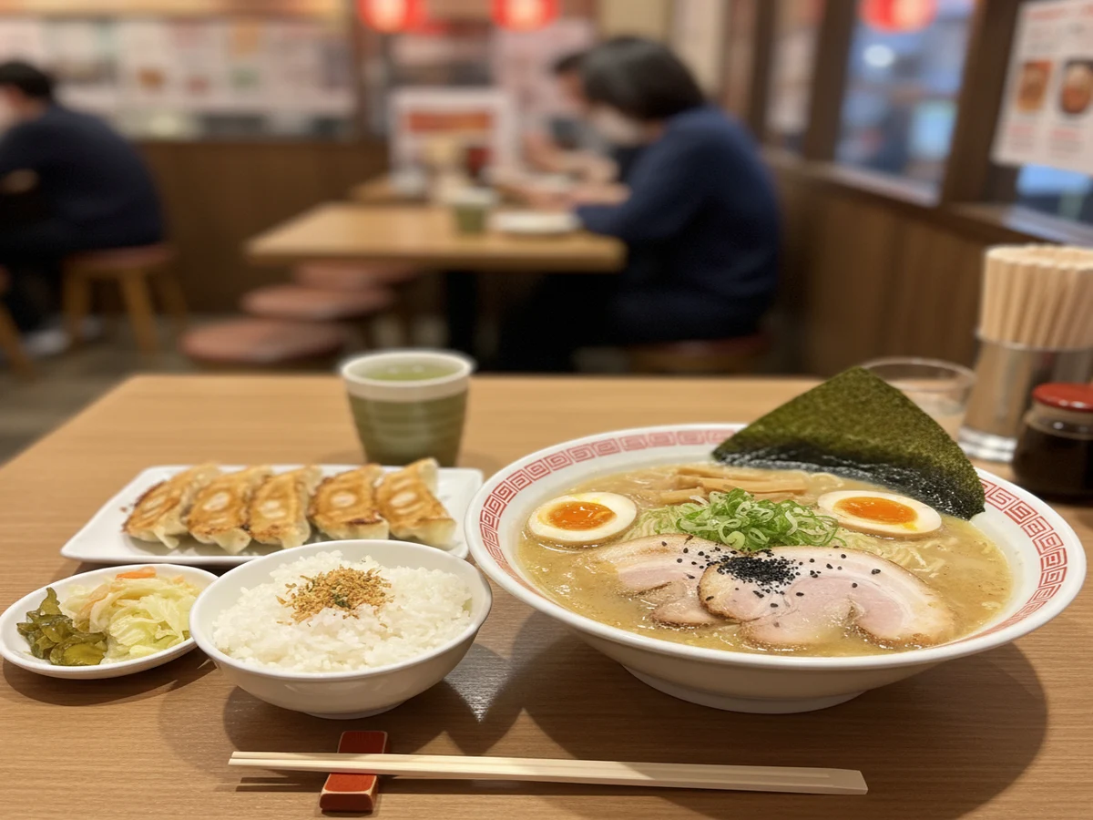 gen 273223 1770734600