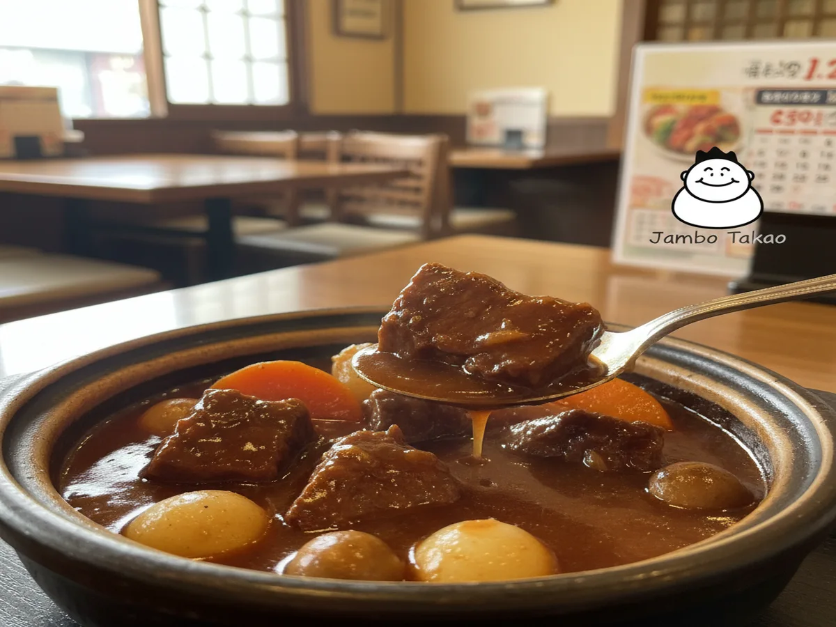 gen 273469 1770734581