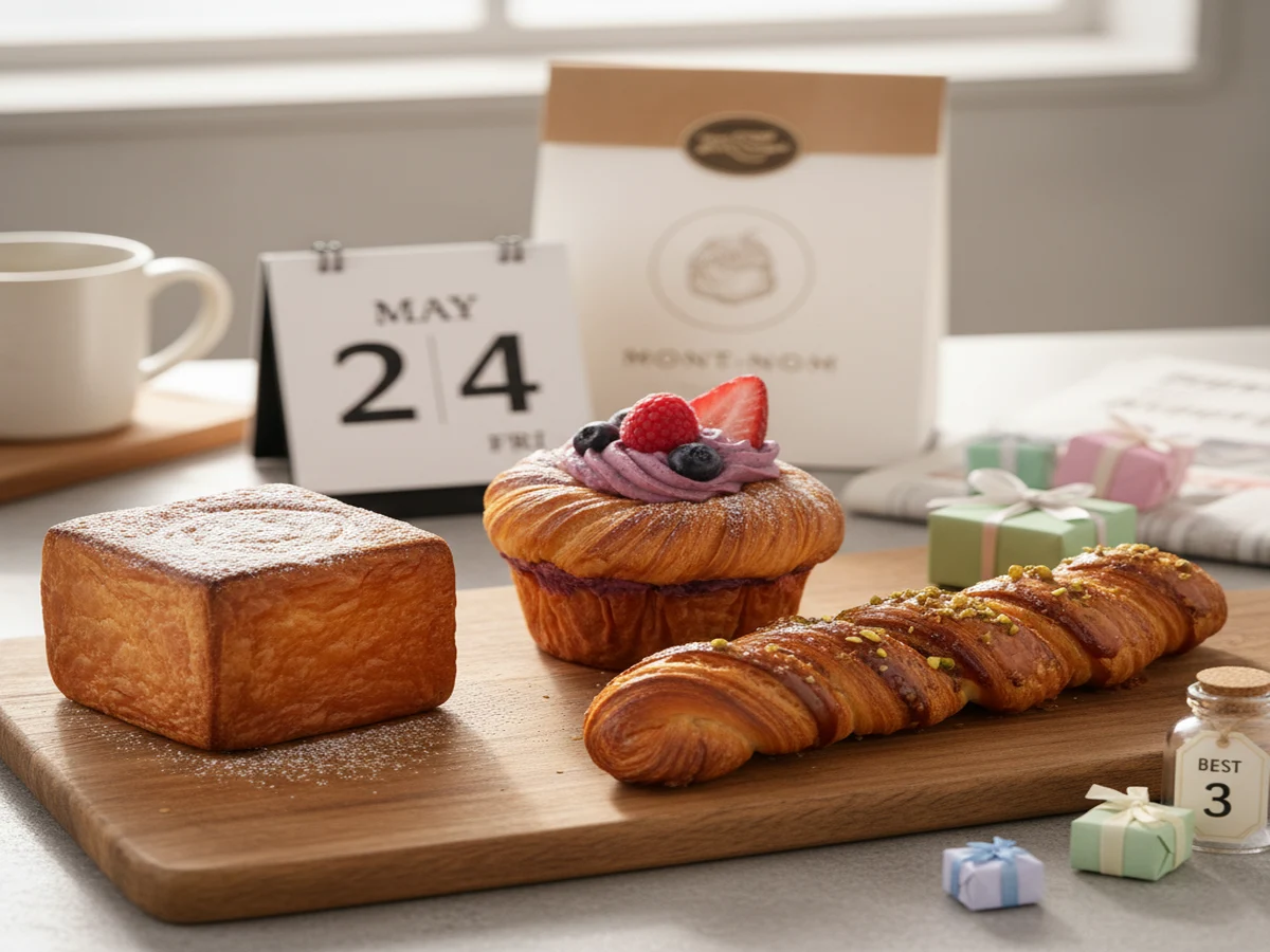 gen 273579 1770734542