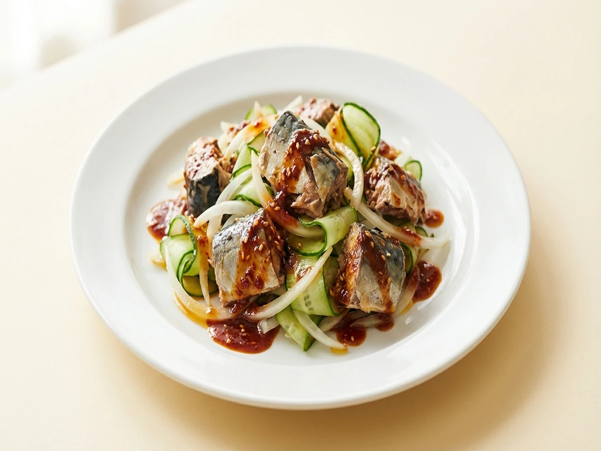 recipe ai 272641 1770732698