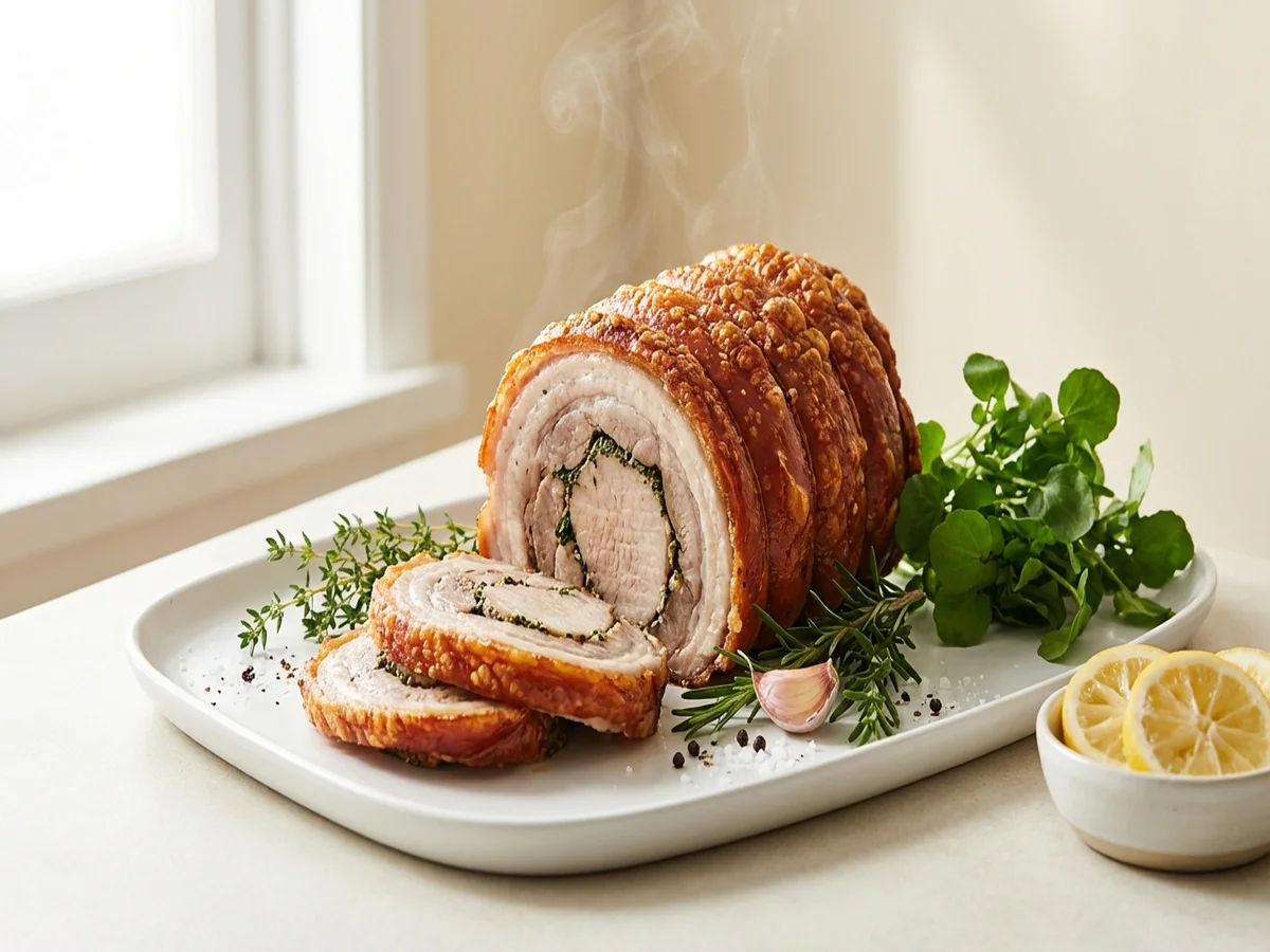 recipe ai 272644 1770732496