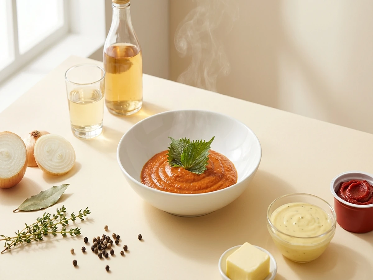 recipe ai 272645 1770732632