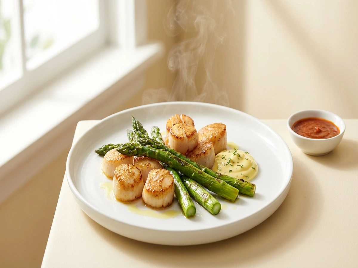 recipe ai 272646 1770732593