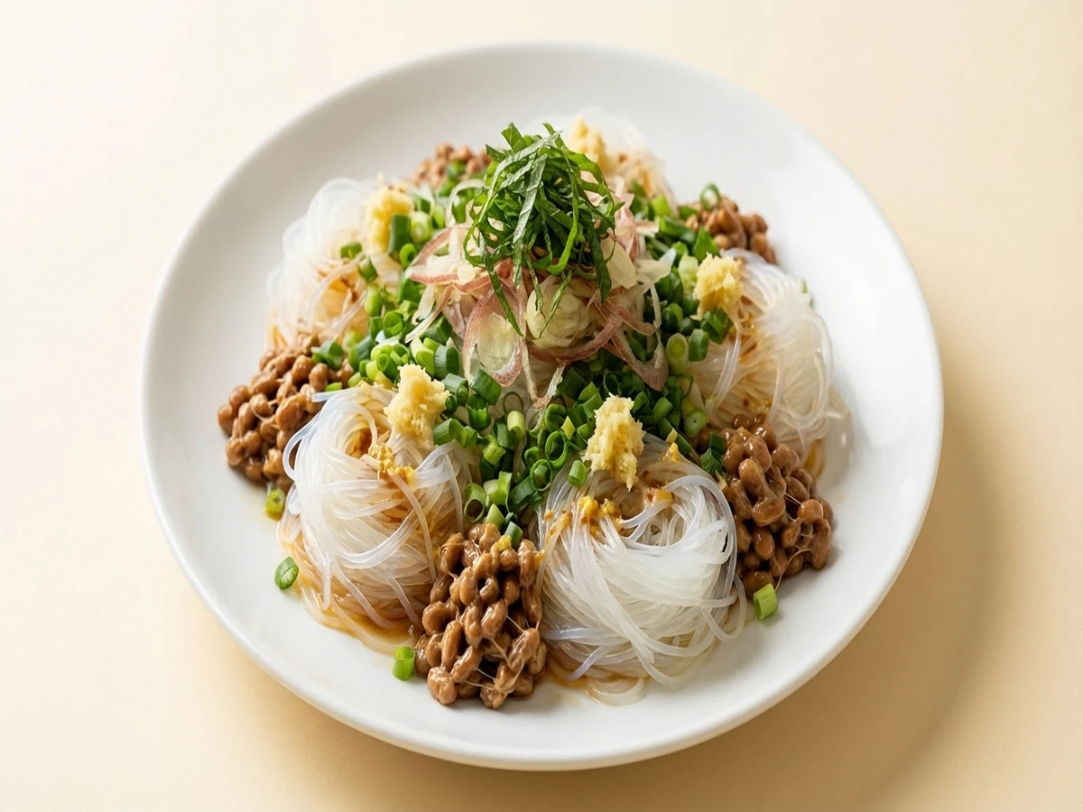 recipe ai 272647 1770732562