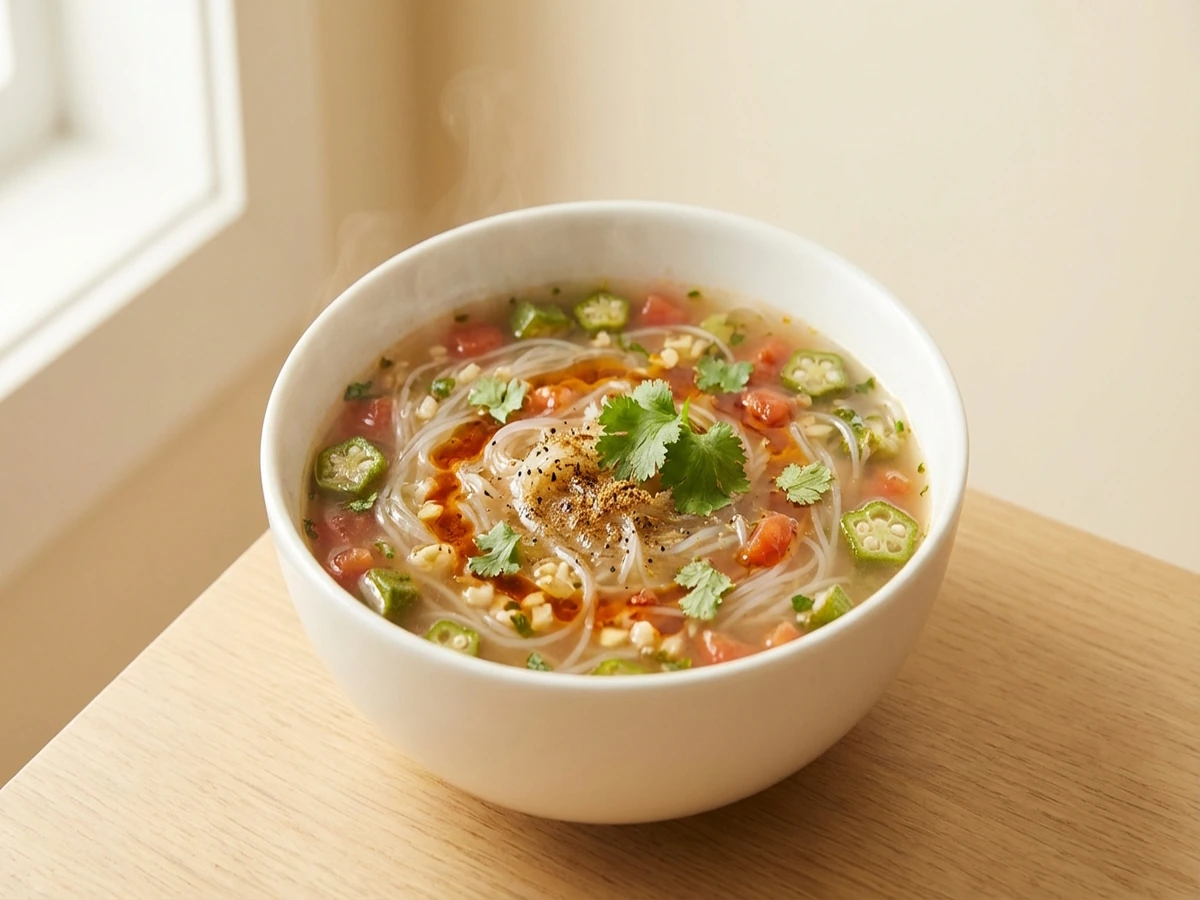 recipe ai 272648 1770732529