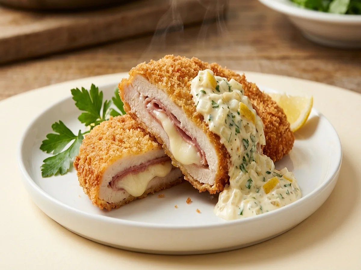 recipe ai 272649 1770732465