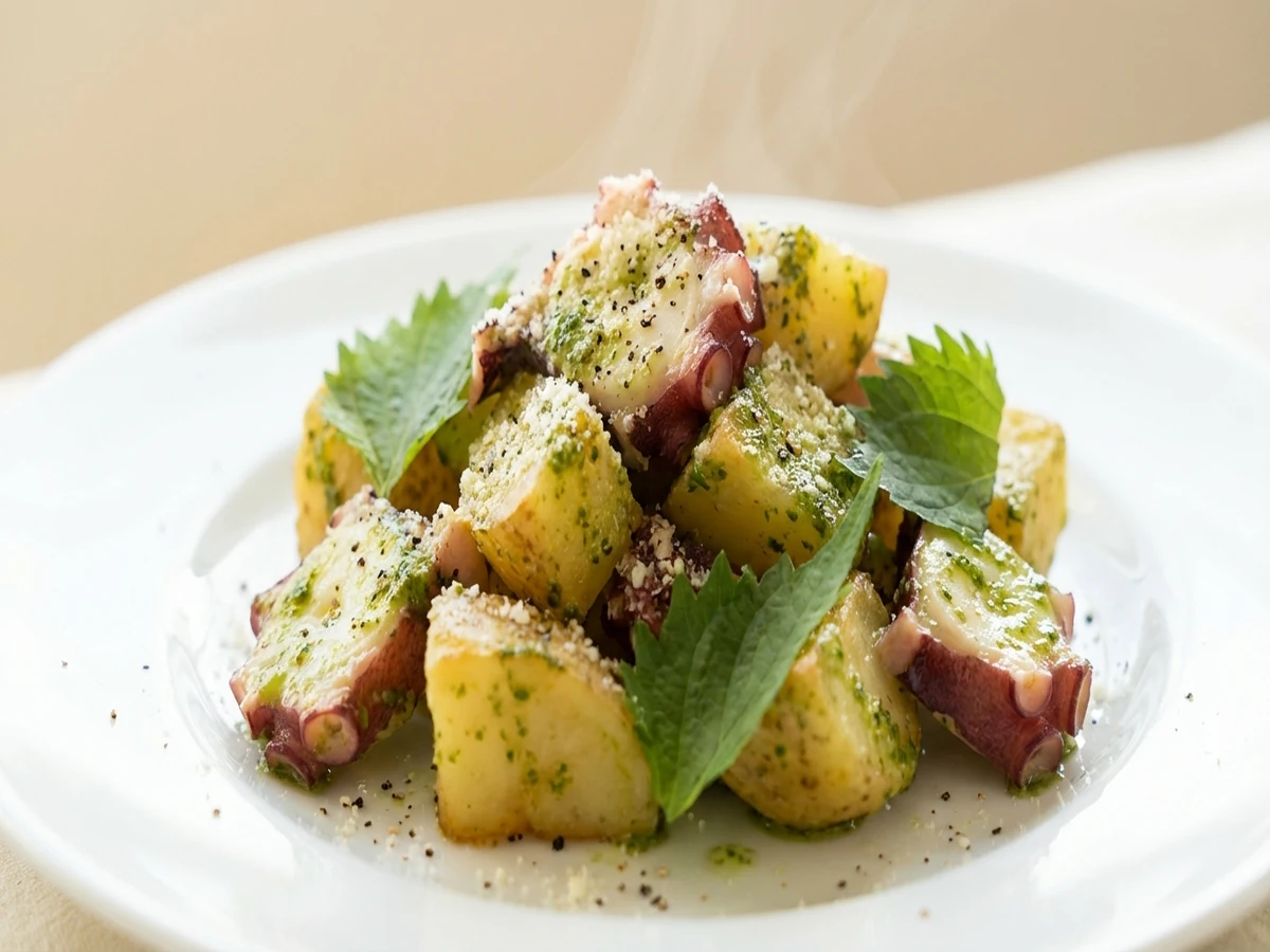 recipe ai 272650 1770732433