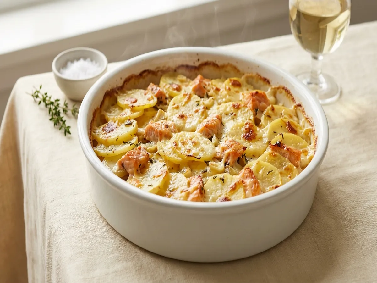 recipe ai 272651 1770732398