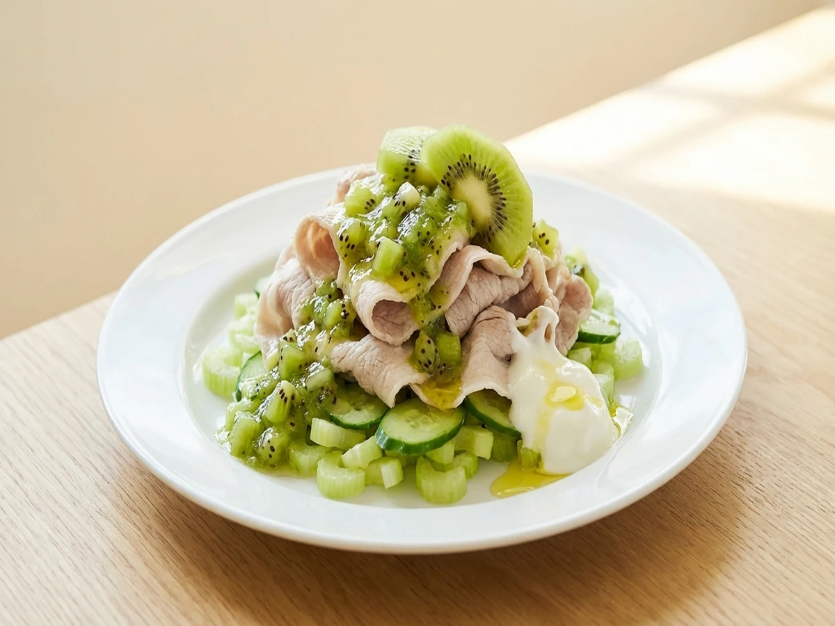 recipe ai 272652 1770732361