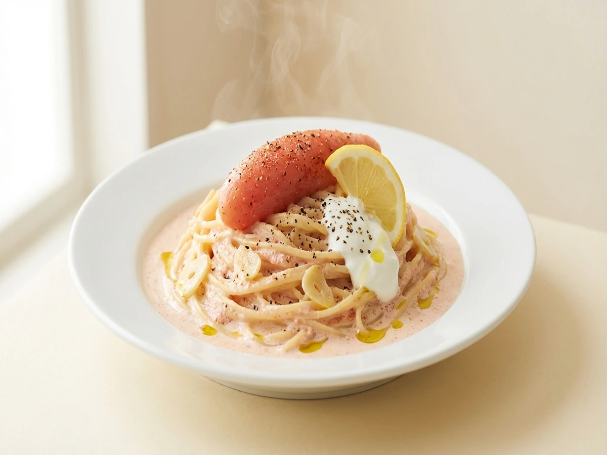 recipe ai 272654 1770732294