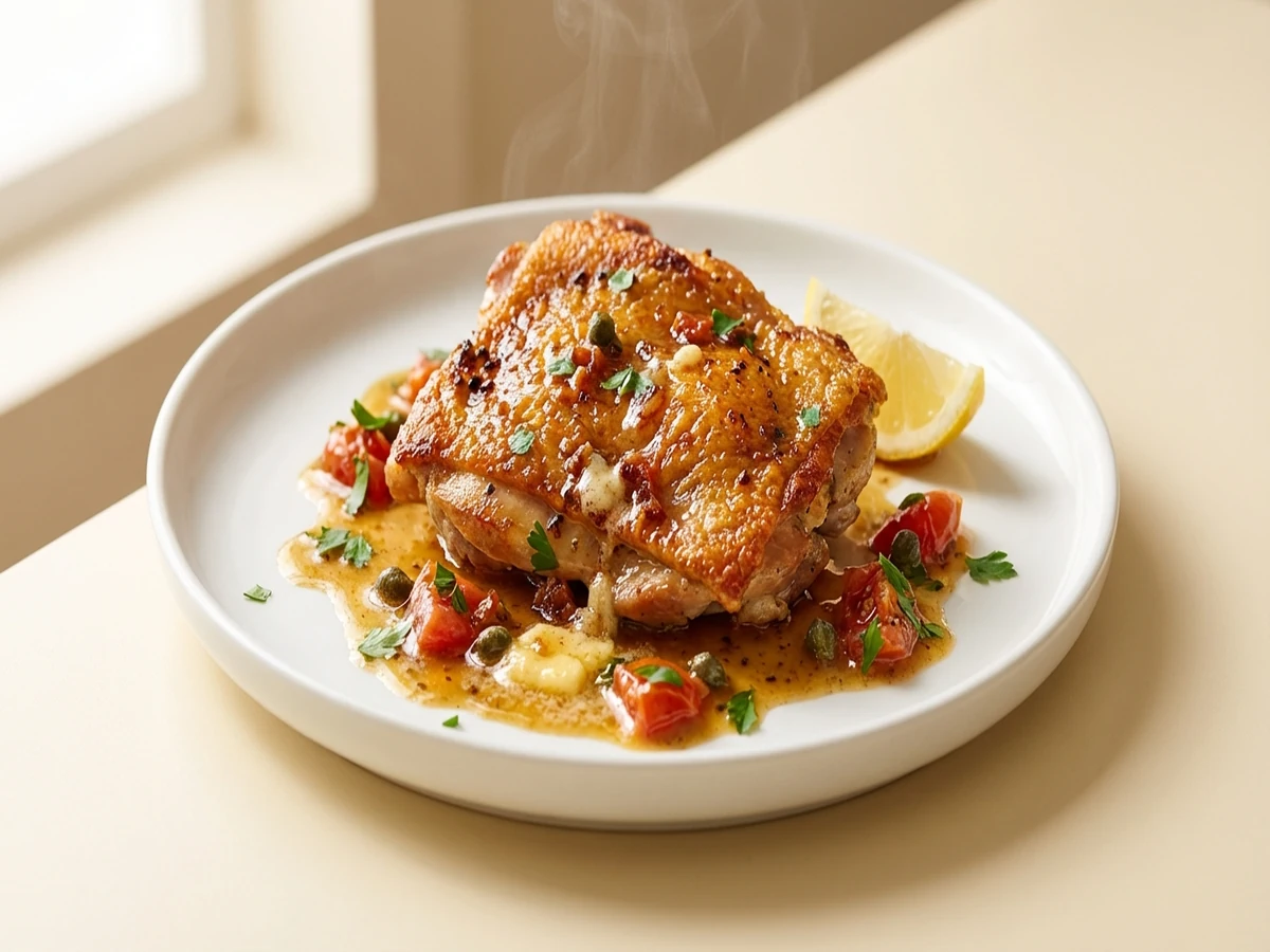 recipe ai 272718 1770732257