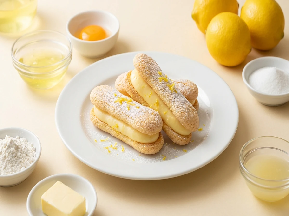 recipe ai 272722 1770732226