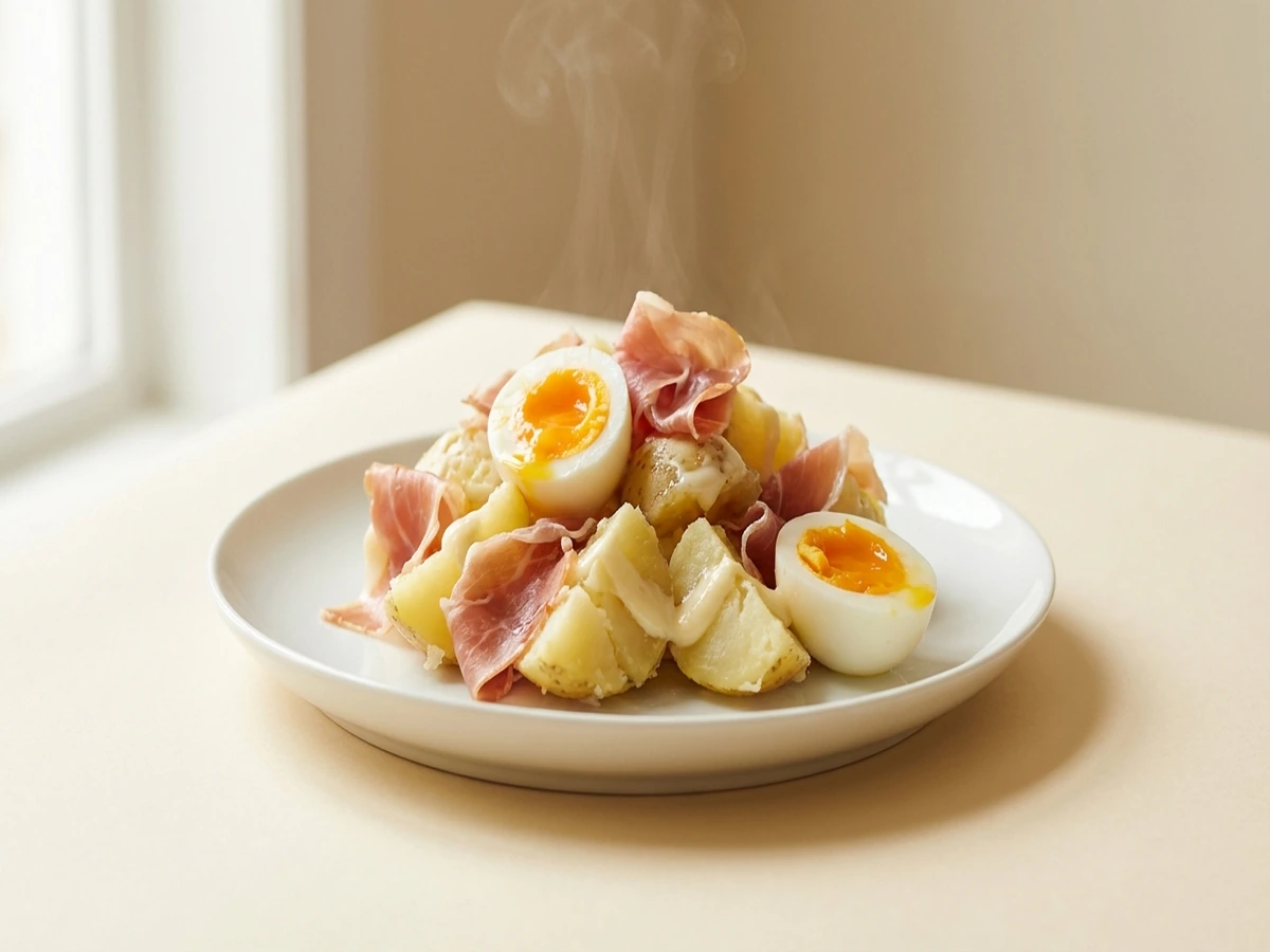 recipe ai 272782 1770728995